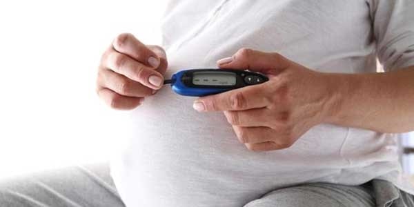 Waspadai Dampak Diabetes Gestasional