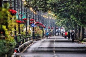 Tempat Wisata Ini Wajib Disambangi saat Liburan ke Dago
